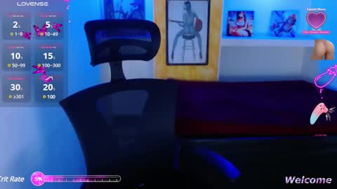          online show from January 26, 2:52 pm