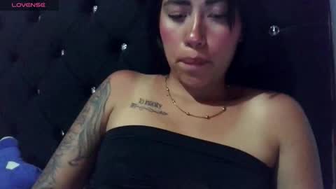          online show from September 27, 1:46 am