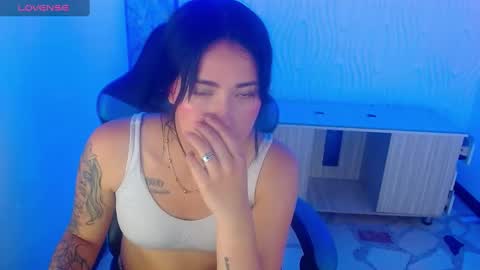          online show from September 11, 9:37 pm