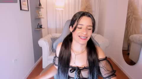 sylvana online show from February 21, 11:44 am