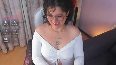    online show from May 13, 11:49 am