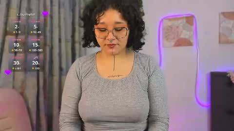    online show from March 28, 1:10 pm