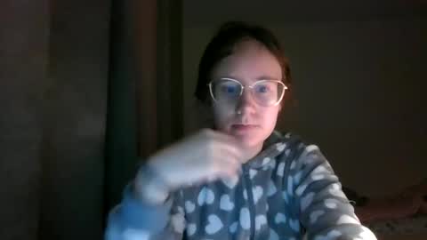 Sylvia online show from January 12, 5:18 pm