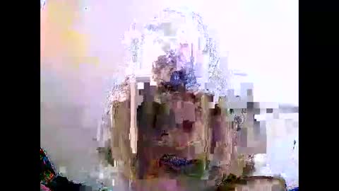 sylviasexy27 online show from December 9, 7:07 pm