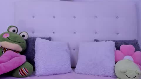 symphonny online show from October 17, 5:38 pm