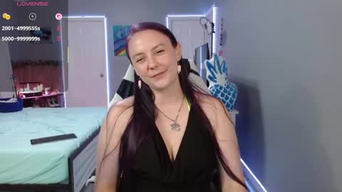 Jennah online show from May 21, 12:19 am
