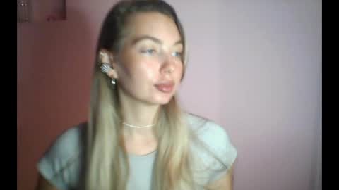 syrami online show from March 31, 7:47 pm