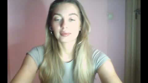 syrami online show from May 16, 6:29 pm