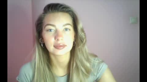 syrami online show from May 11, 3:08 am