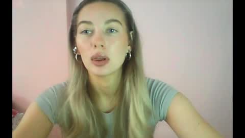 syrami online show from May 26, 11:42 am