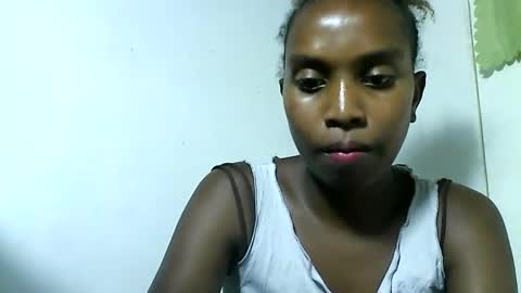 syriah264000 online show from February 23, 6:18 pm