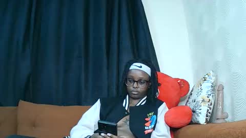 TOKYO online show from March 27, 7:36 pm