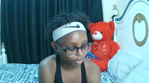 TOKYO online show from April 9, 6:46 pm