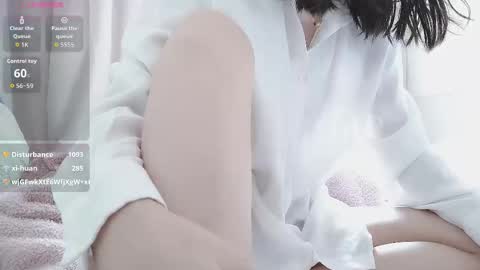 t_taotao online show from February 27, 4:56 am