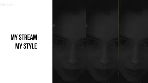 TAANNI online show from January 27, 8:51 am