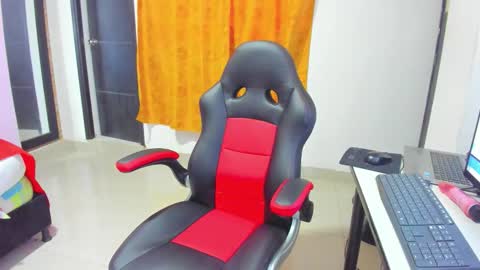 Tabata  online show from January 7, 5:49 pm