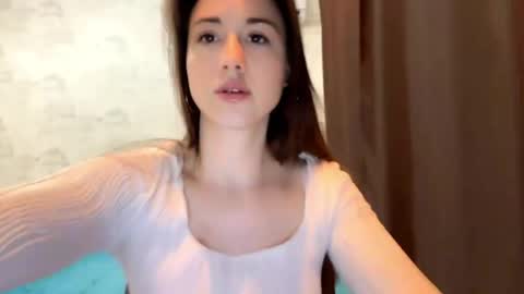 Nika online show from May 20, 10:01 am