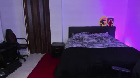 TABITA online show from March 14, 6:20 pm