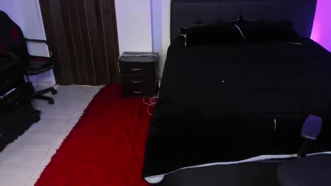 TABITA online show from March 23, 7:09 pm