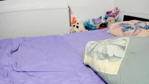 taboo_sex_crazy online show from November 19, 4:07 pm