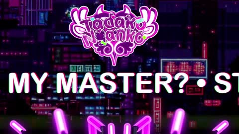 Tadako Nyanko online show from January 20, 2:32 am