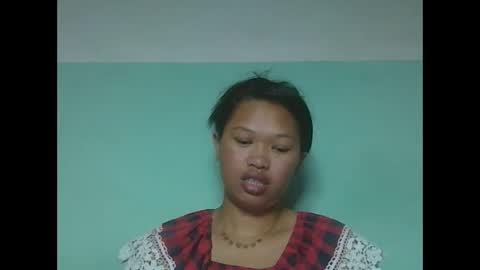 Snapshot of tahiniah chatting on March 10, 6:01 pm tahiniah online show from March 10, 6:01 pm