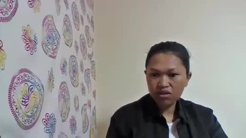 tahiniah online show from May 5, 4:15 am