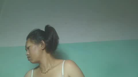 Snapshot of tahiniah chatting on March 9, 4:05 am tahiniah online show from March 9, 4:05 am
