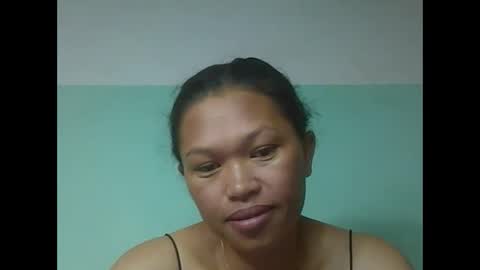 Snapshot of tahiniah chatting on February 17, 3:33 pm tahiniah online show from February 17, 3:33 pm