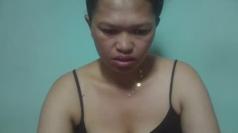 Snapshot of tahiniah chatting on February 10, 3:24 am tahiniah online show from February 10, 3:24 am