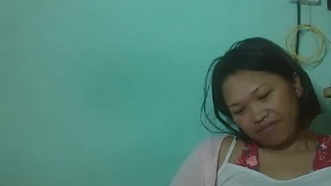 Snapshot of tahiniah chatting on September 25, 7:07 am tahiniah online show from September 25, 7:07 am