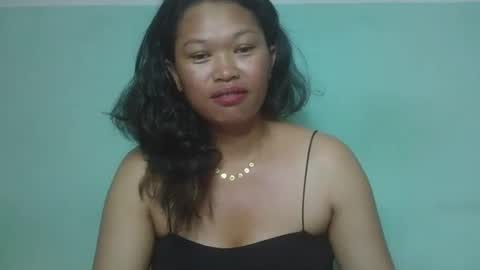 Snapshot of tahiniah chatting on February 14, 6:08 pm tahiniah online show from February 14, 6:08 pm