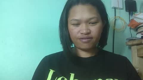 Snapshot of tahiniah chatting on September 13, 8:17 pm tahiniah online show from September 13, 8:17 pm