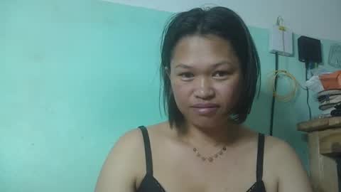 Snapshot of tahiniah chatting on September 14, 8:18 pm tahiniah online show from September 14, 8:18 pm