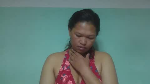 Snapshot of tahiniah chatting on February 23, 3:29 am tahiniah online show from February 23, 3:29 am