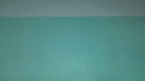 Snapshot of tahiniah chatting on March 8, 2:16 pm tahiniah online show from March 8, 2:16 pm