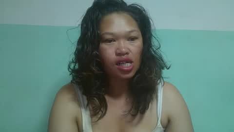 Snapshot of tahiniah chatting on February 6, 3:59 am tahiniah online show from February 6, 3:59 am