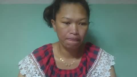 Snapshot of tahiniah chatting on March 1, 6:24 am tahiniah online show from March 1, 6:24 am