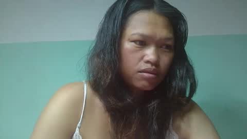 Snapshot of tahiniah chatting on February 18, 3:42 am tahiniah online show from February 18, 3:42 am