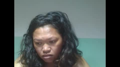 Snapshot of tahiniah chatting on February 25, 3:31 am tahiniah online show from February 25, 3:31 am