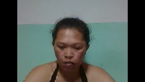 Snapshot of tahiniah chatting on February 7, 7:38 pm tahiniah online show from February 7, 7:38 pm