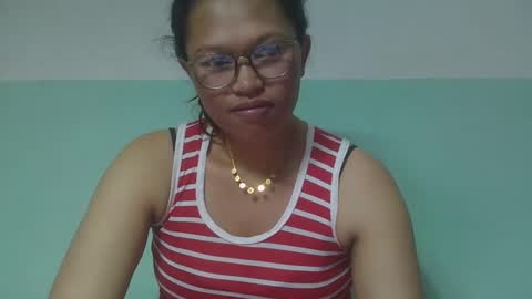 Snapshot of tahiniah chatting on February 27, 1:38 pm tahiniah online show from February 27, 1:38 pm