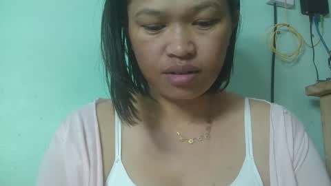 Snapshot of tahiniah chatting on September 9, 6:30 pm tahiniah online show from September 9, 6:30 pm