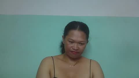 Snapshot of tahiniah chatting on February 14, 7:07 am tahiniah online show from February 14, 7:07 am
