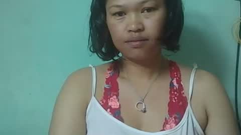 Snapshot of tahiniah chatting on September 24, 4:33 am tahiniah online show from September 24, 4:33 am