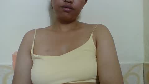 tahiniah online show from March 27, 5:31 am