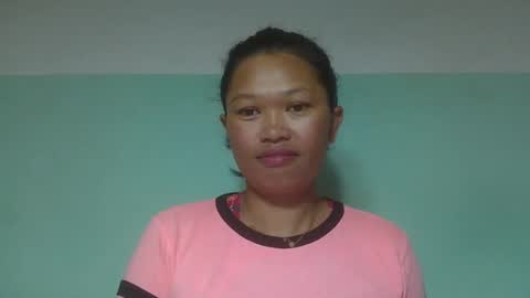 Snapshot of tahiniah chatting on February 23, 1:45 pm tahiniah online show from February 23, 1:45 pm