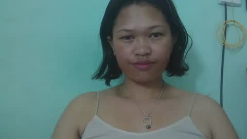 Snapshot of tahiniah chatting on September 27, 7:26 am tahiniah online show from September 27, 7:26 am