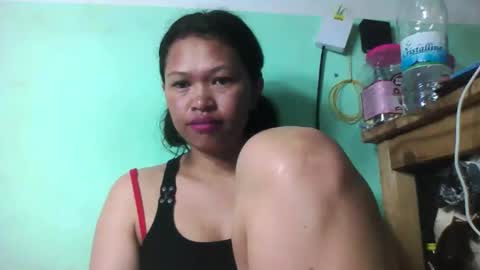 tahiniah online show from January 10, 5:56 am