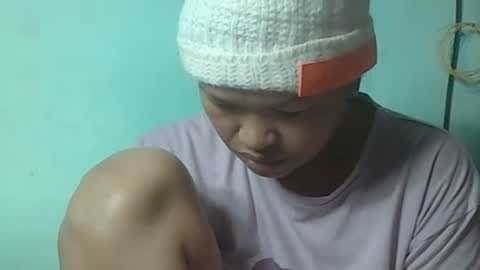 Snapshot of tahiniah chatting on September 17, 3:26 am tahiniah online show from September 17, 3:26 am